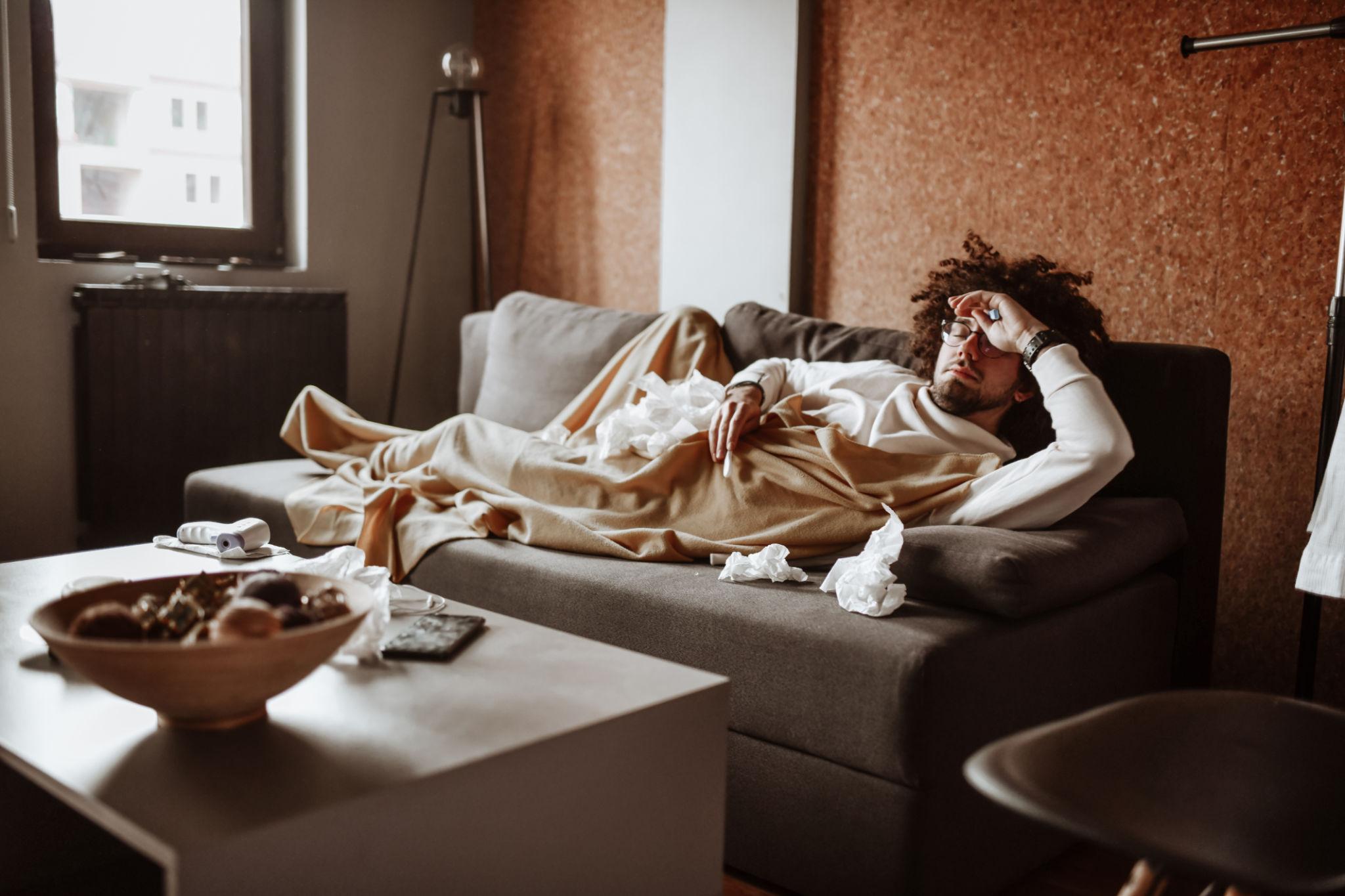 opioid withdrawal day 1-2 symptoms